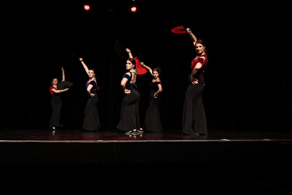 Festival Blois Danse