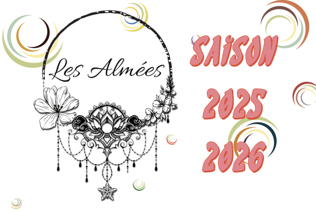 logo adhésions 2025-2026